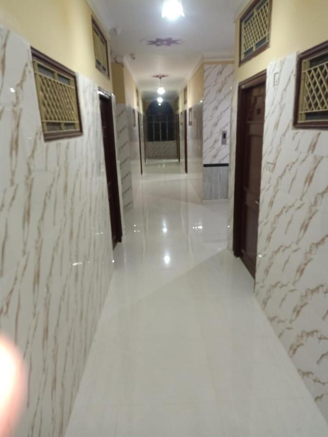 Laxmi Mahal Udaipur Exterior foto